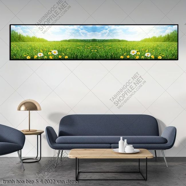 tranh hoa bep 5 4 2022 van